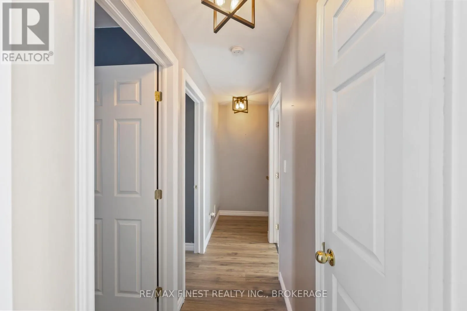 99 MCKEOWN CRESCENT