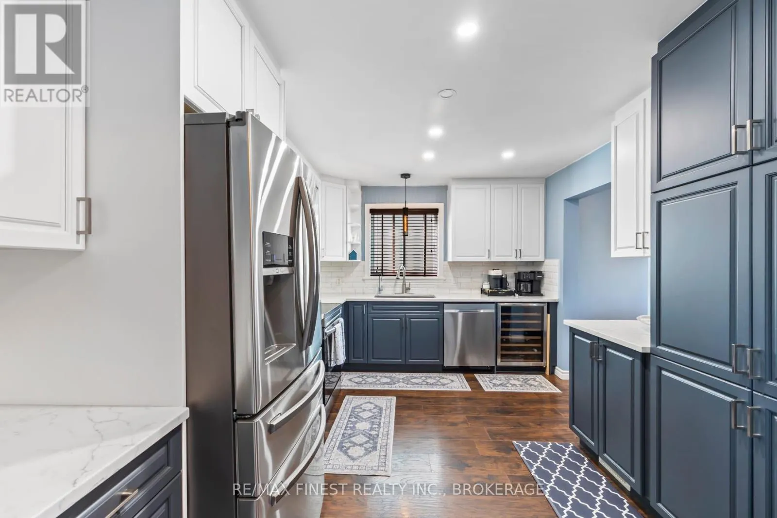 99 MCKEOWN CRESCENT