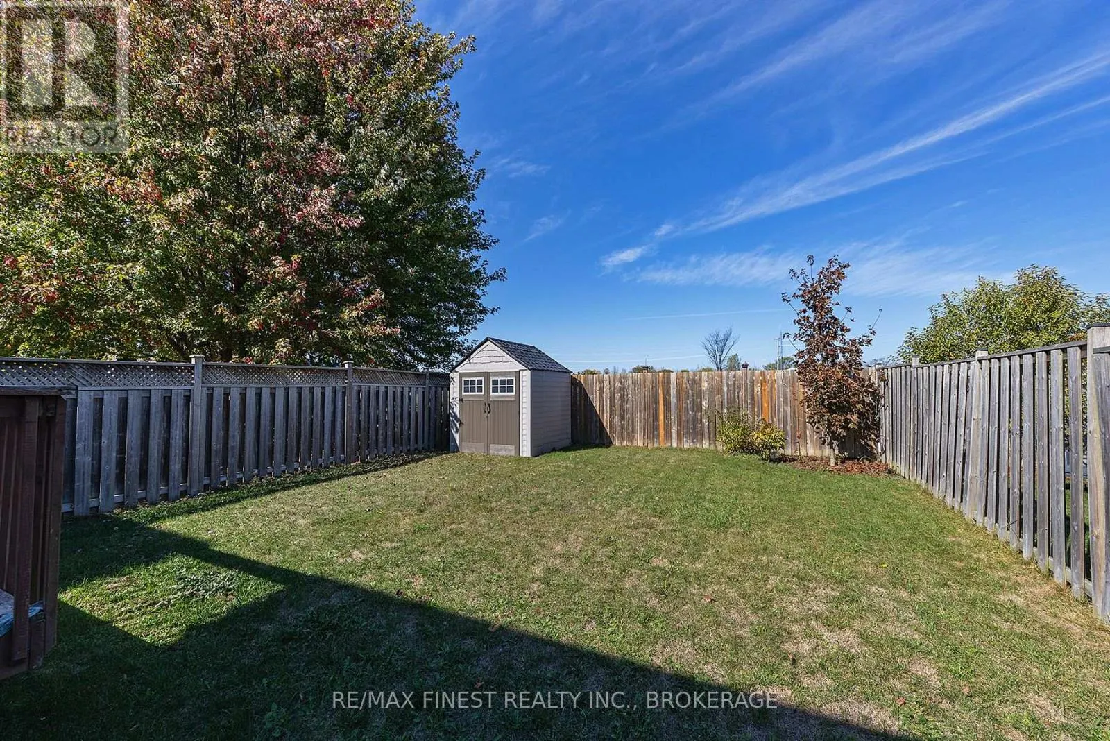 99 MCKEOWN CRESCENT