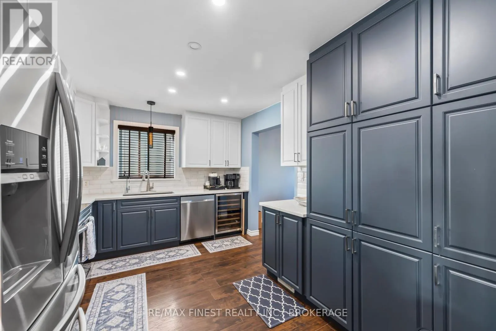 99 MCKEOWN CRESCENT