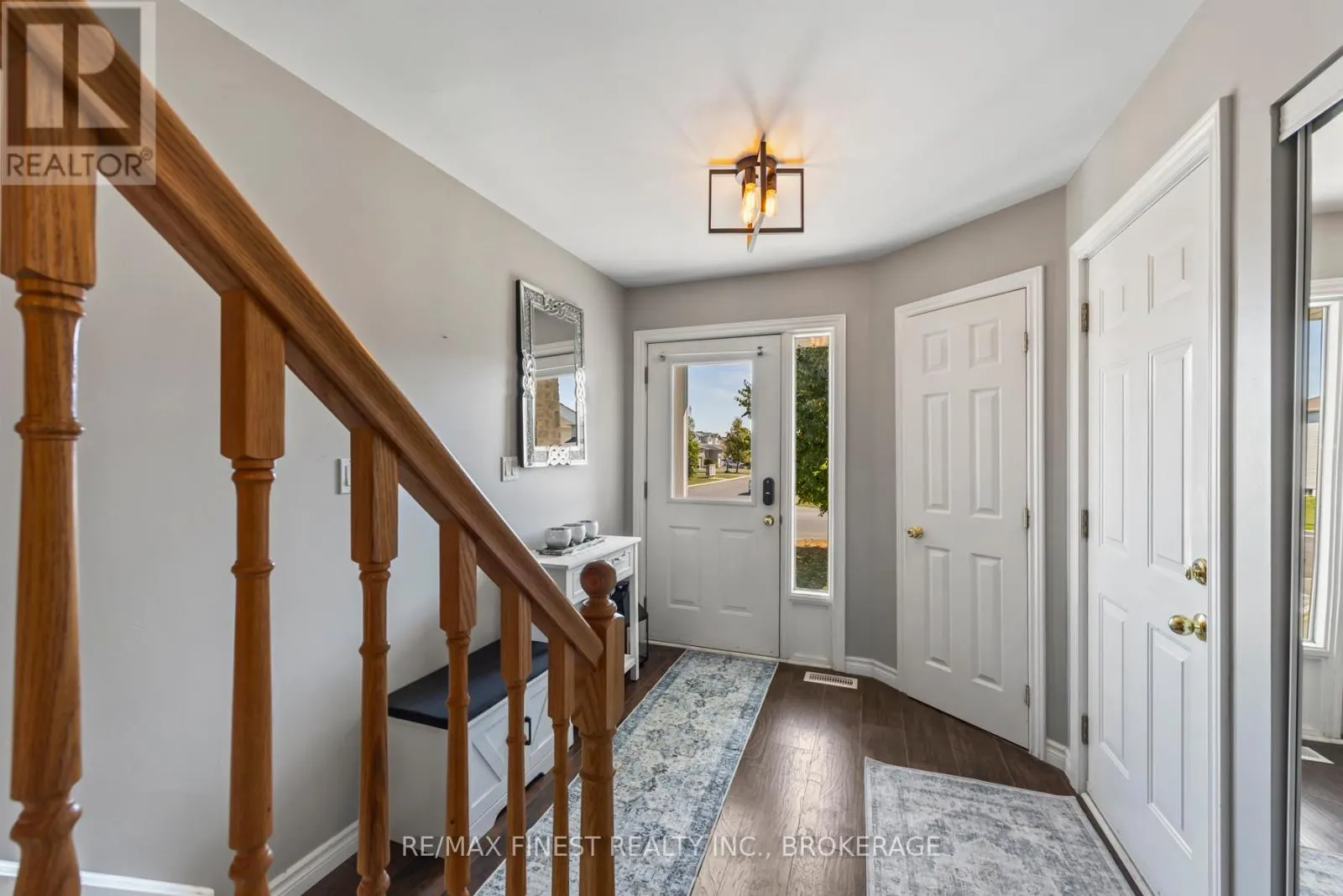 99 MCKEOWN CRESCENT