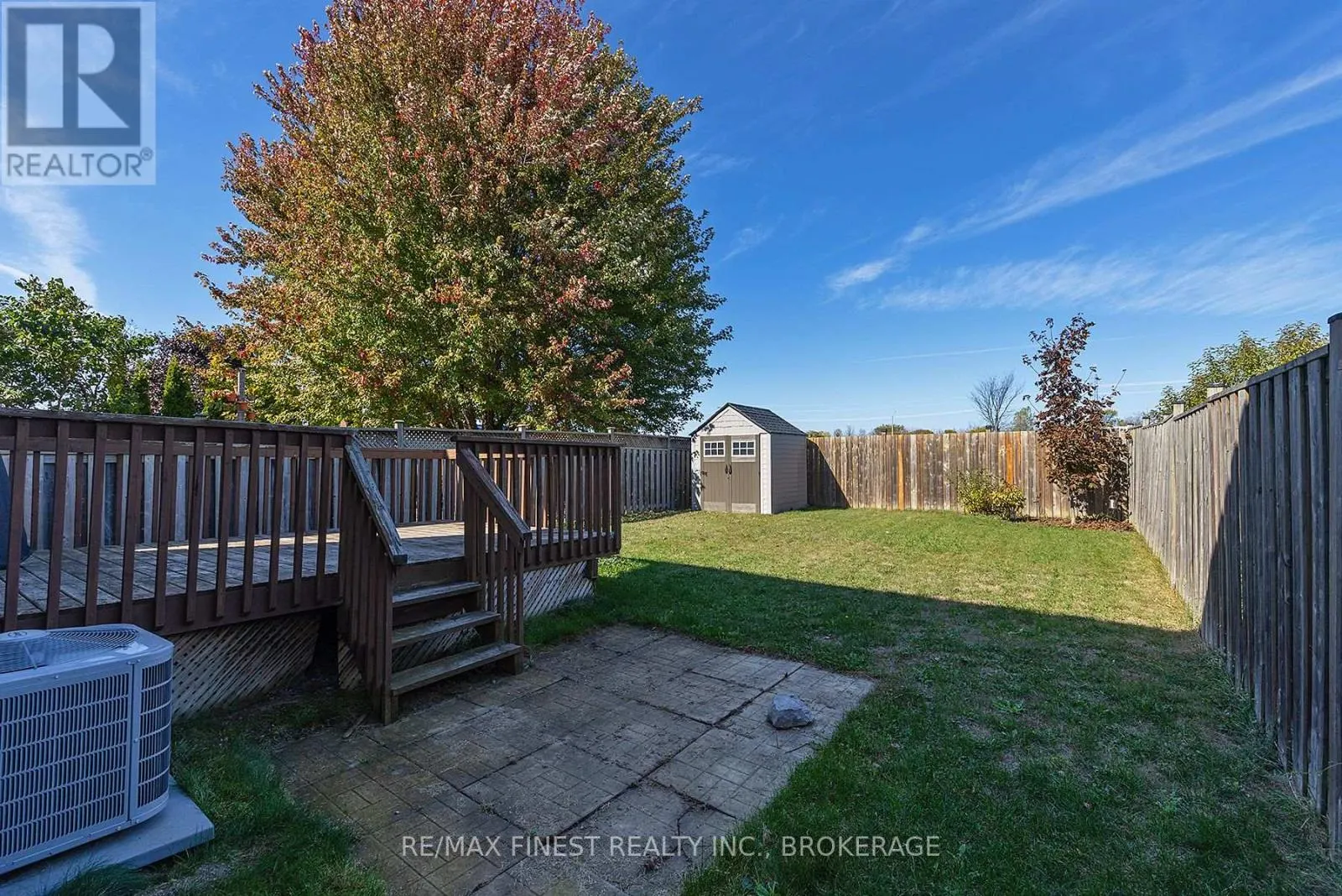 99 MCKEOWN CRESCENT