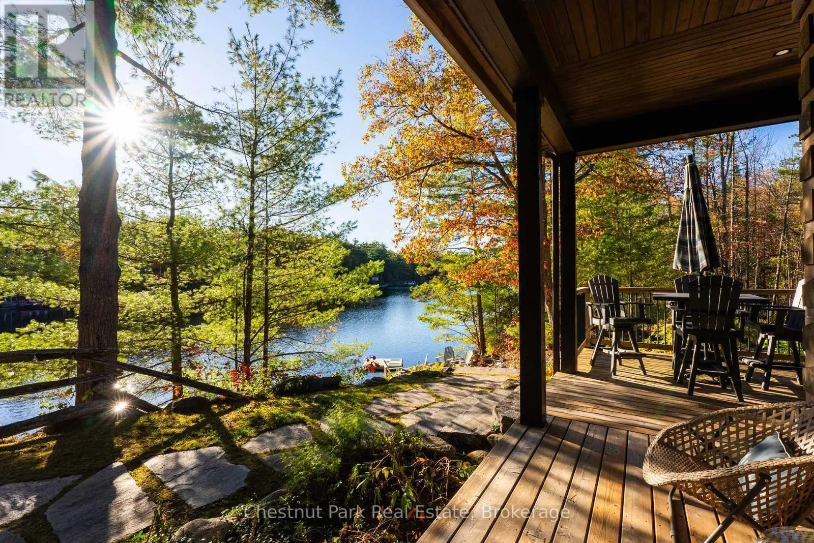 1763 NORTH MULDREW LAKE ROAD
