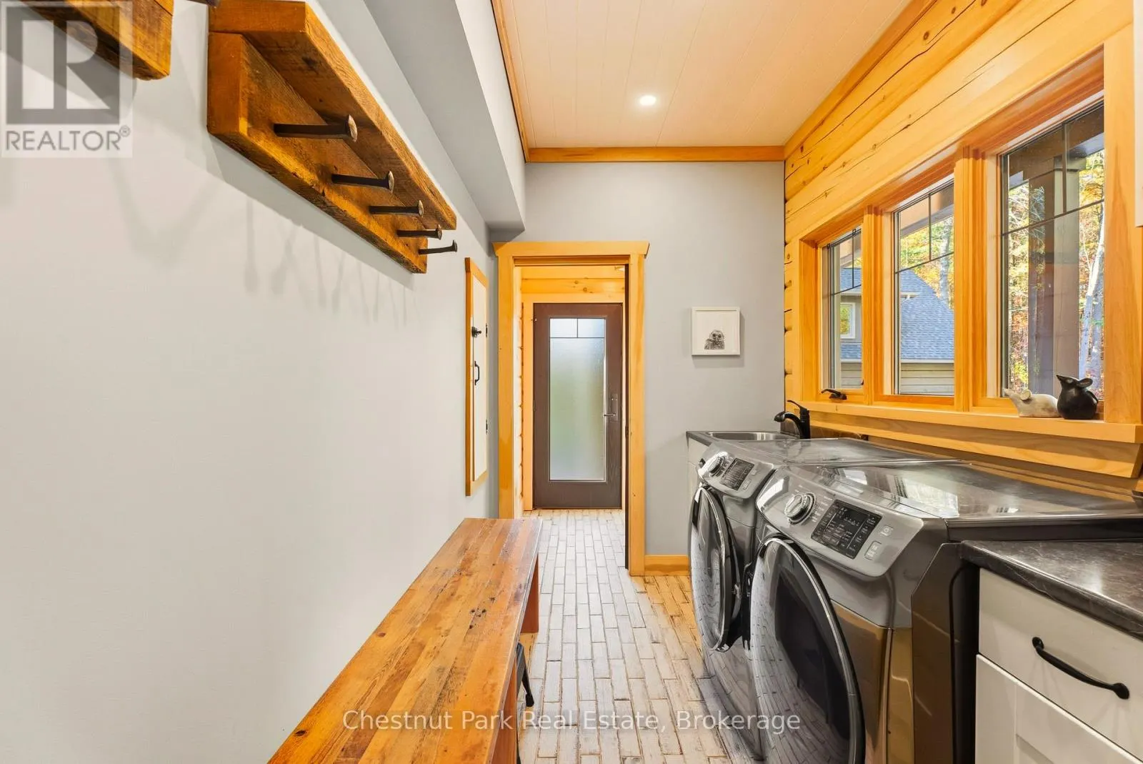 1763 NORTH MULDREW LAKE ROAD