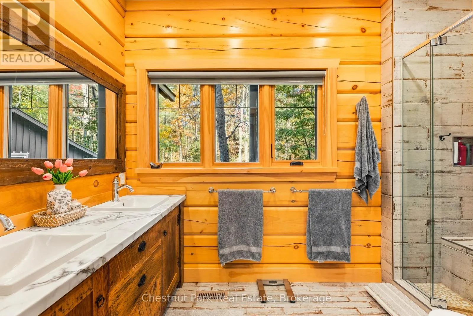 1763 NORTH MULDREW LAKE ROAD