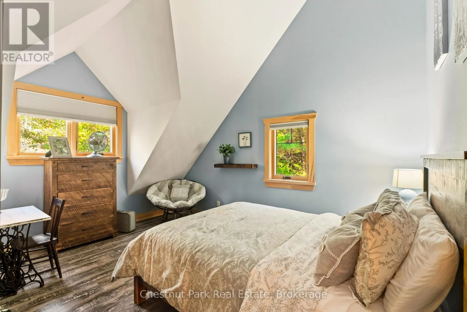 1763 NORTH MULDREW LAKE ROAD