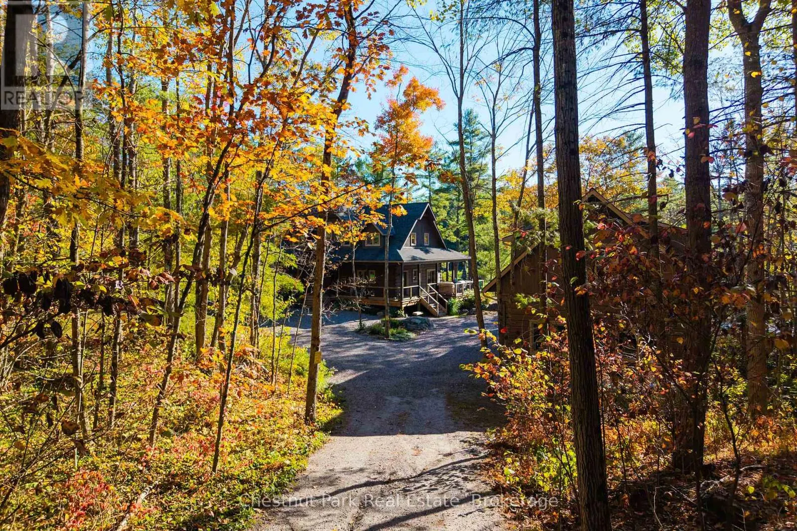 1763 NORTH MULDREW LAKE ROAD