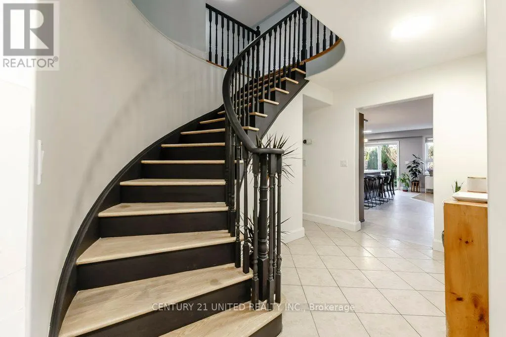 810 HARGROVE TRAIL
