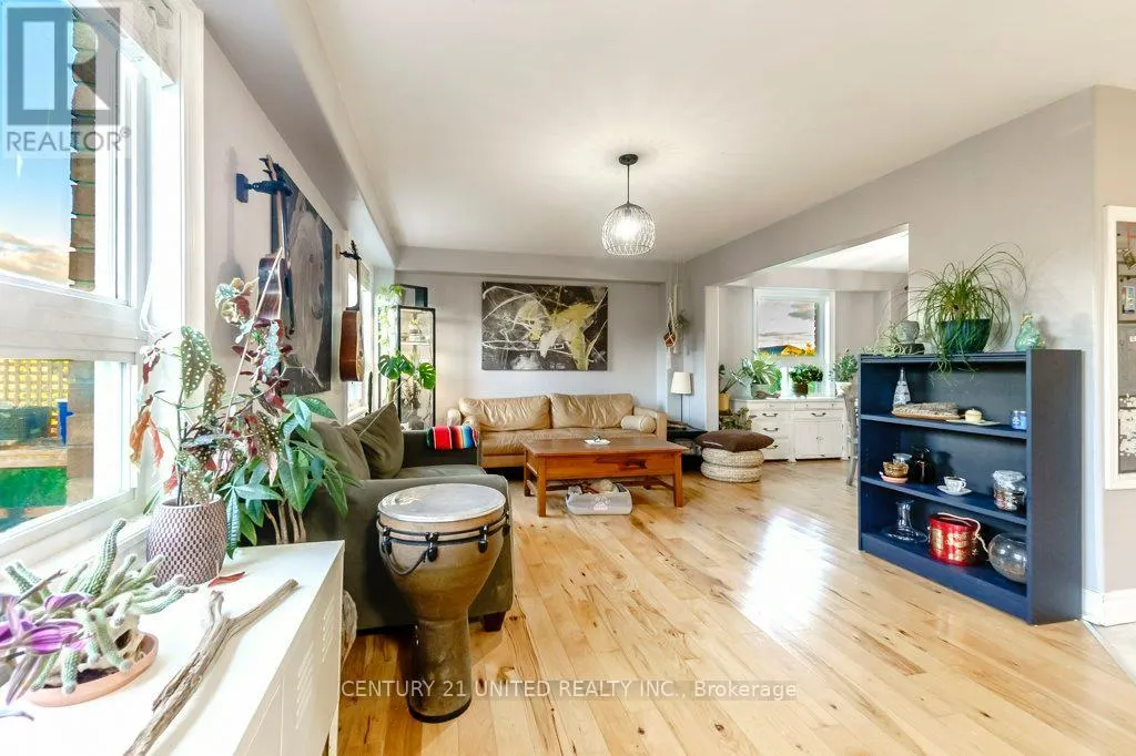 810 HARGROVE TRAIL
