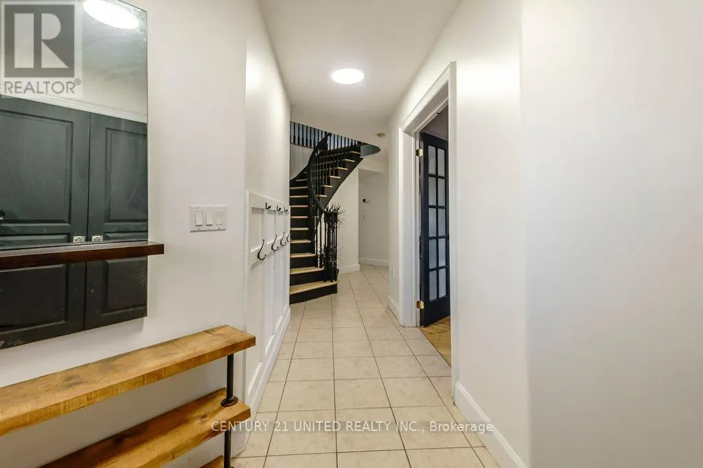 810 HARGROVE TRAIL