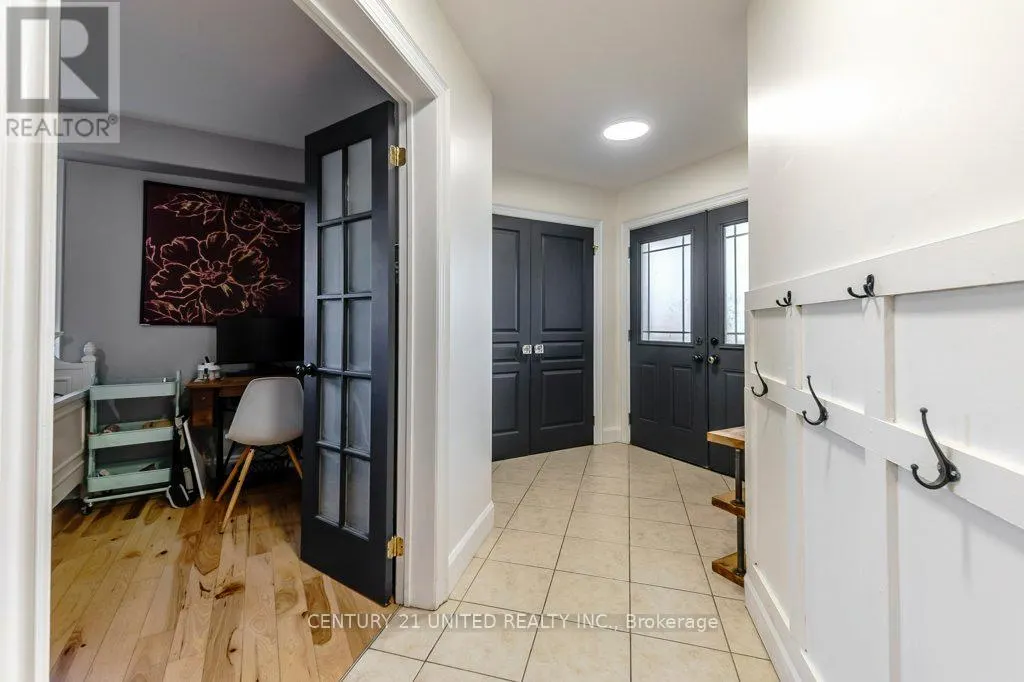 810 HARGROVE TRAIL
