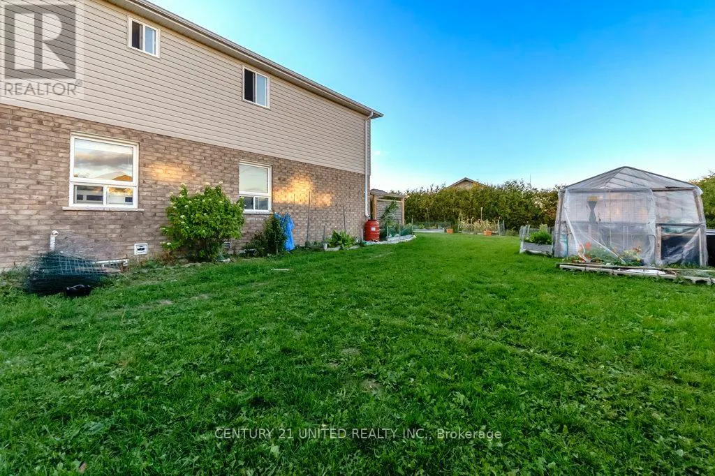 810 HARGROVE TRAIL