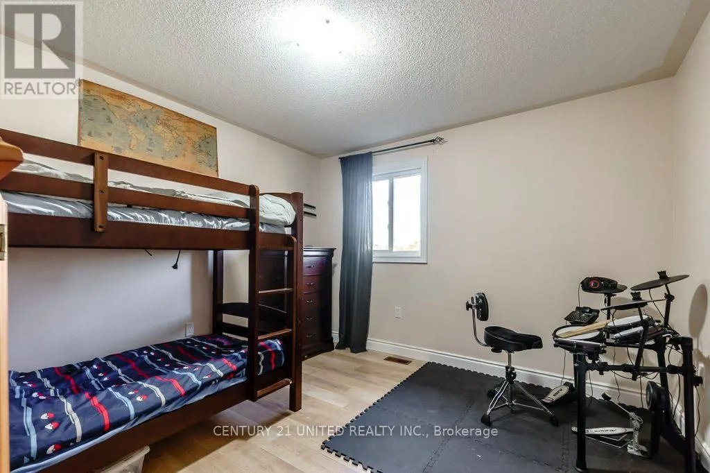 810 HARGROVE TRAIL