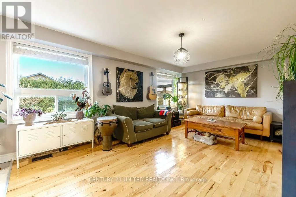 810 HARGROVE TRAIL