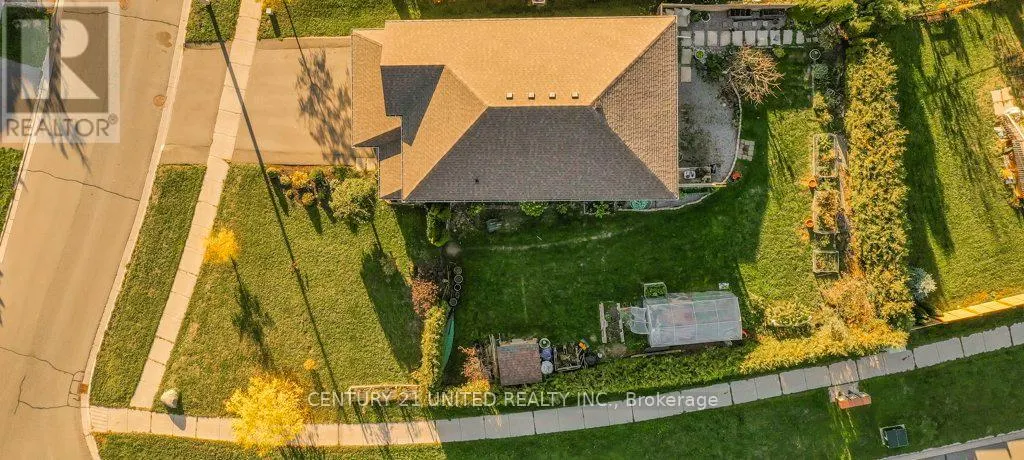 810 HARGROVE TRAIL
