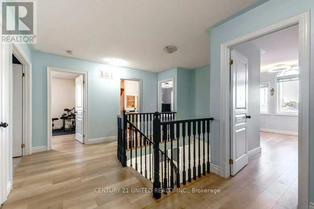 810 HARGROVE TRAIL