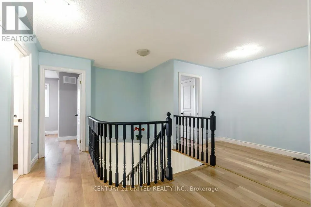 810 HARGROVE TRAIL