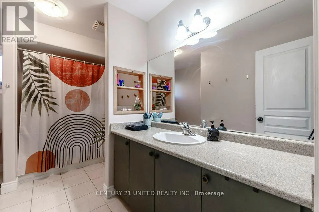 810 HARGROVE TRAIL