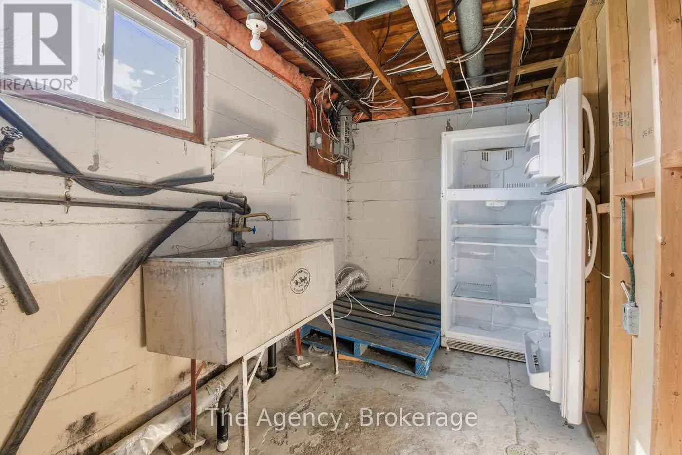 118 MORTON STREET
