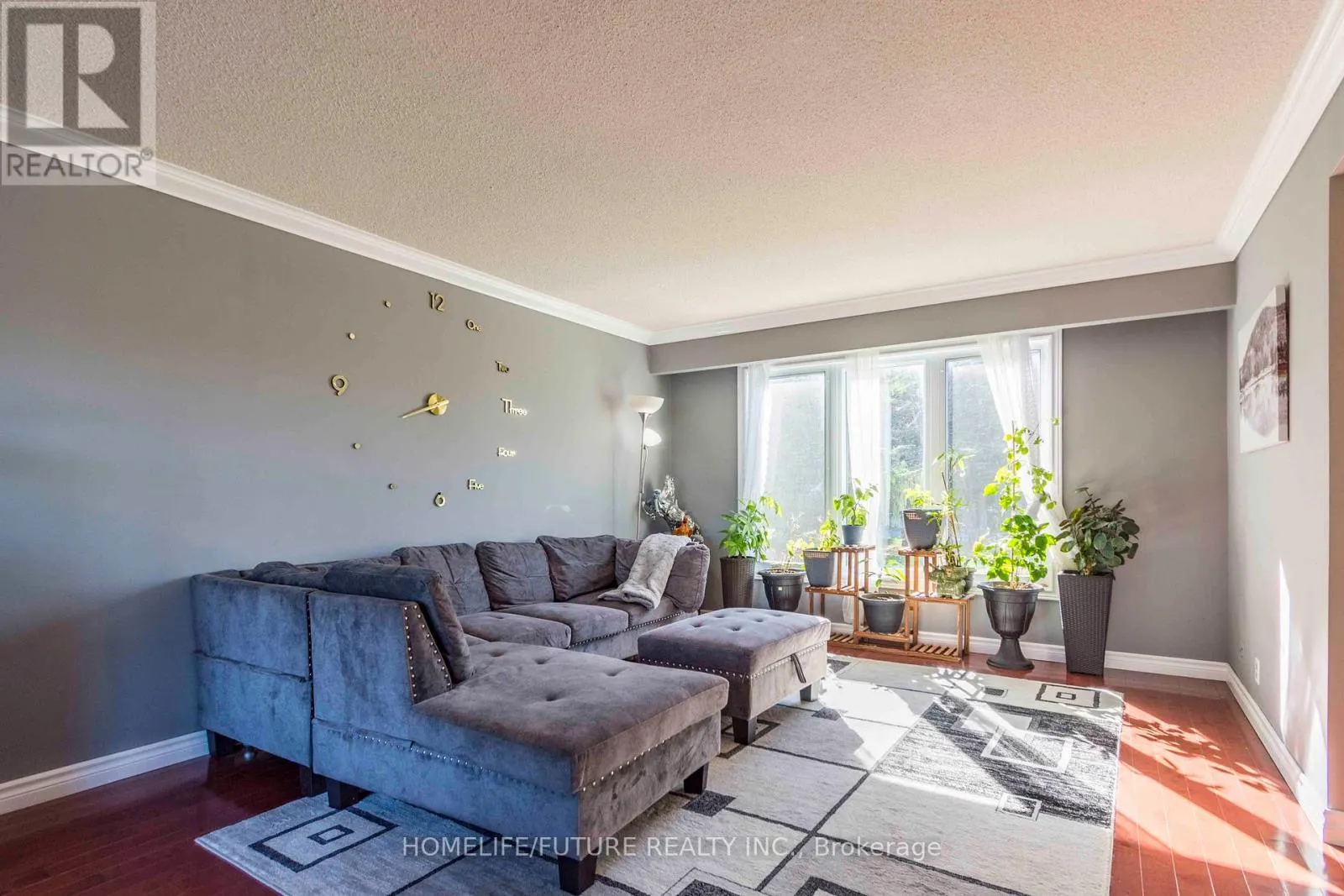120 NORTH SHORE ROAD