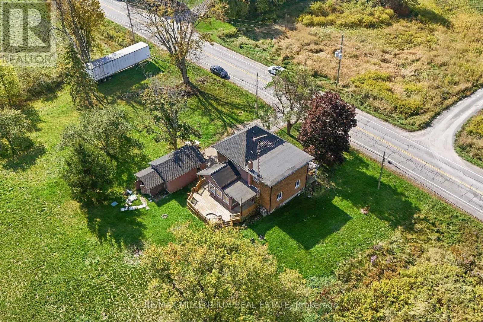 2157 KEENE ROAD