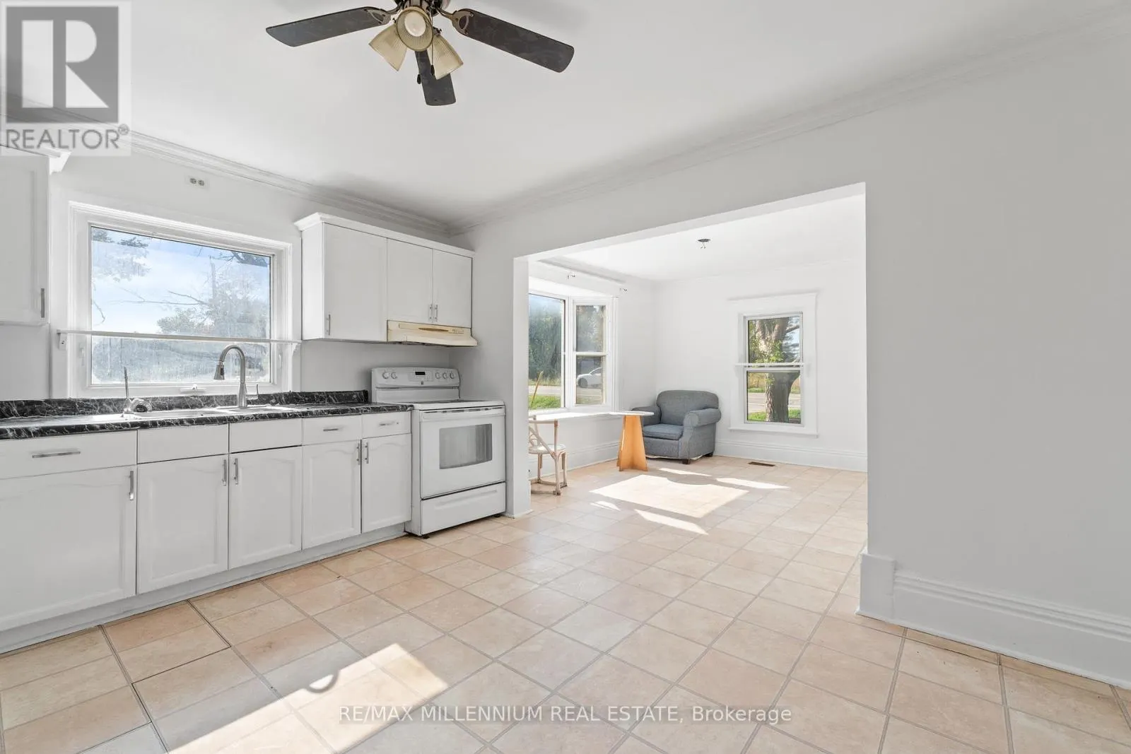 2157 KEENE ROAD