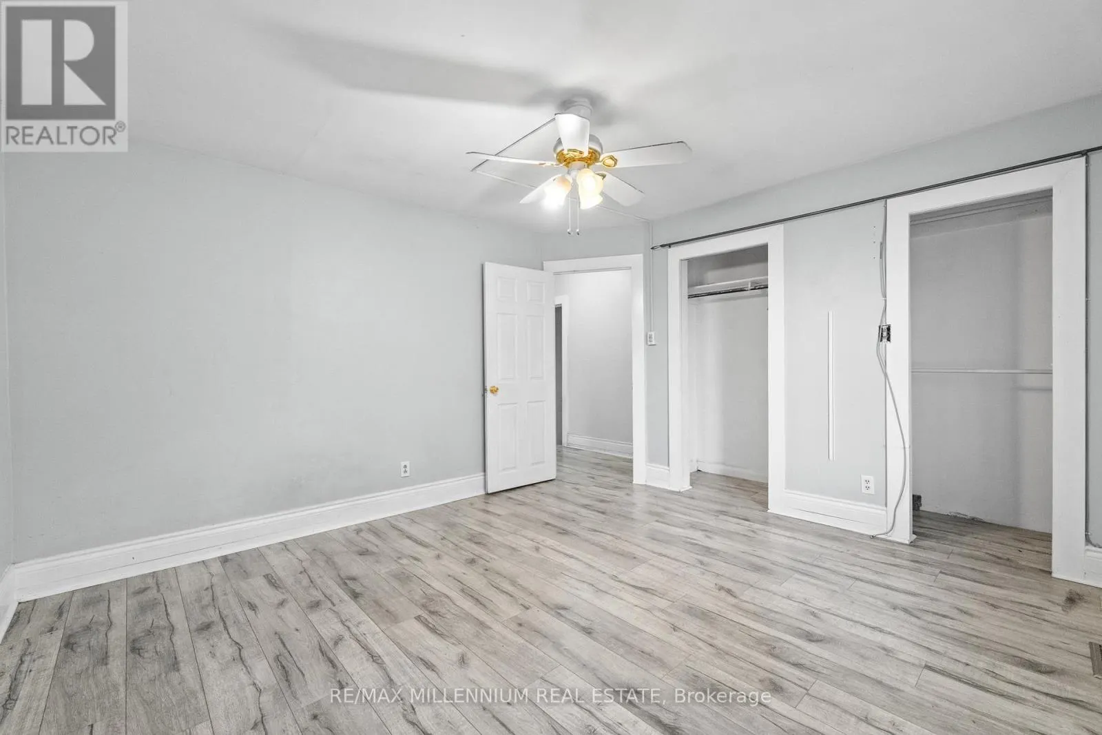 2157 KEENE ROAD