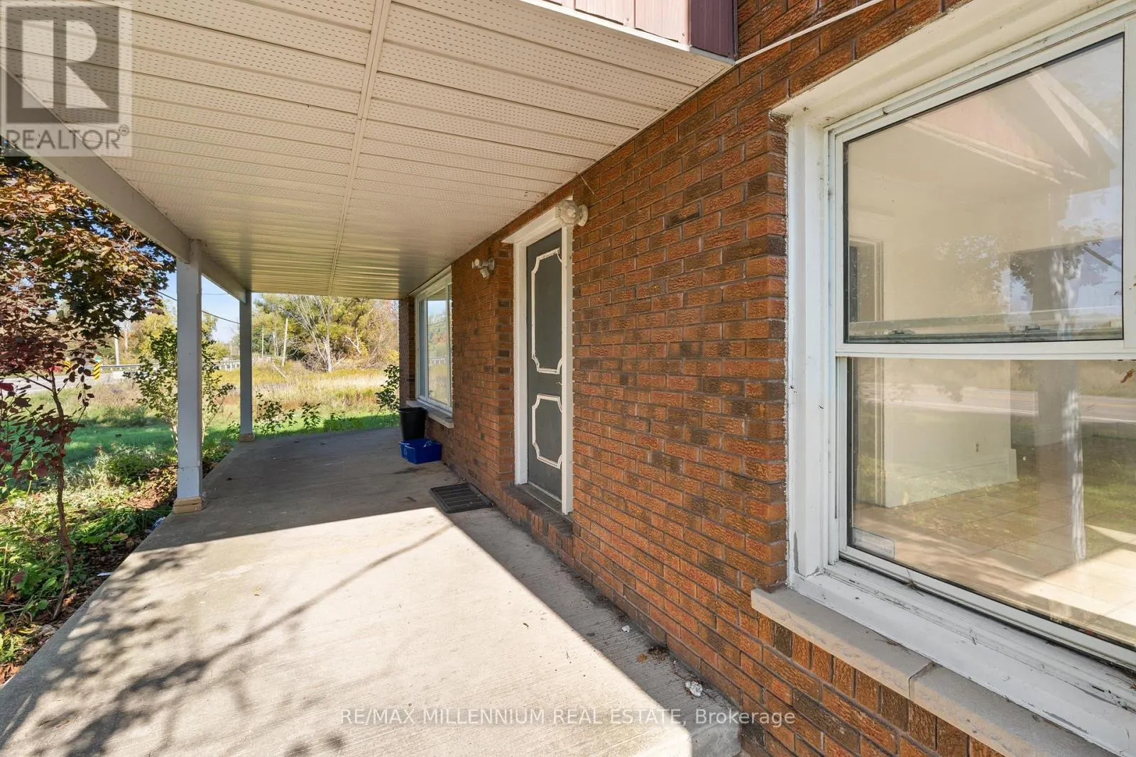 2157 KEENE ROAD