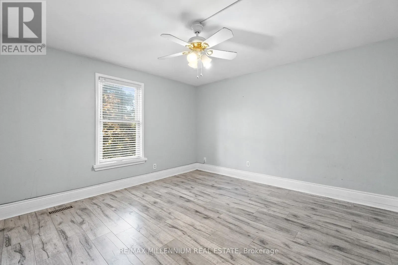 2157 KEENE ROAD