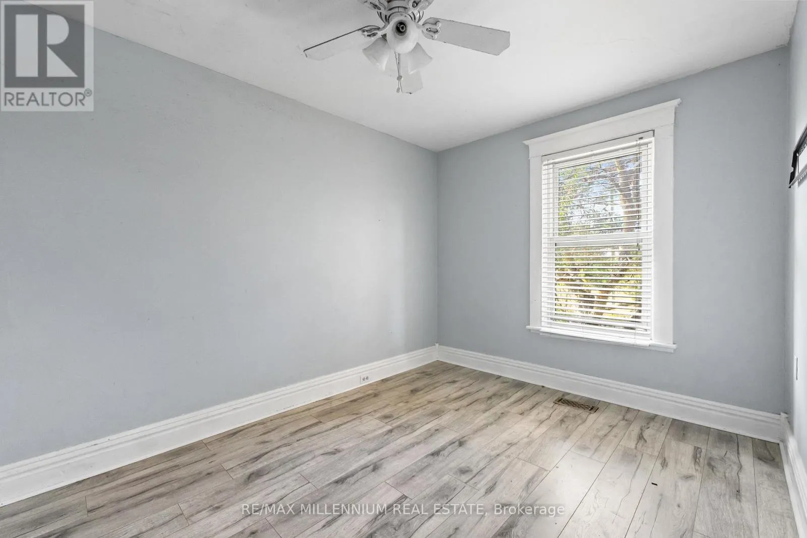 2157 KEENE ROAD