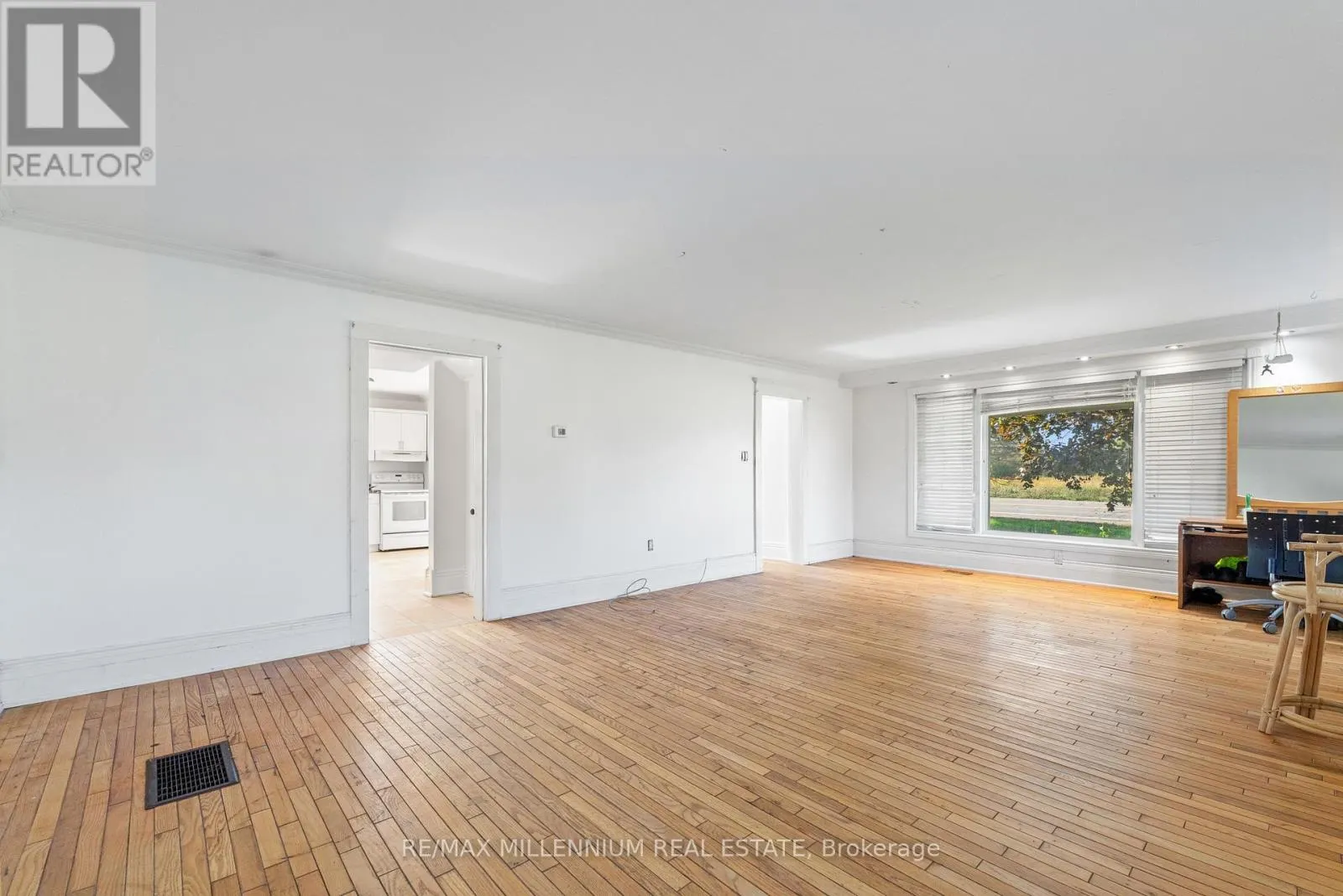 2157 KEENE ROAD