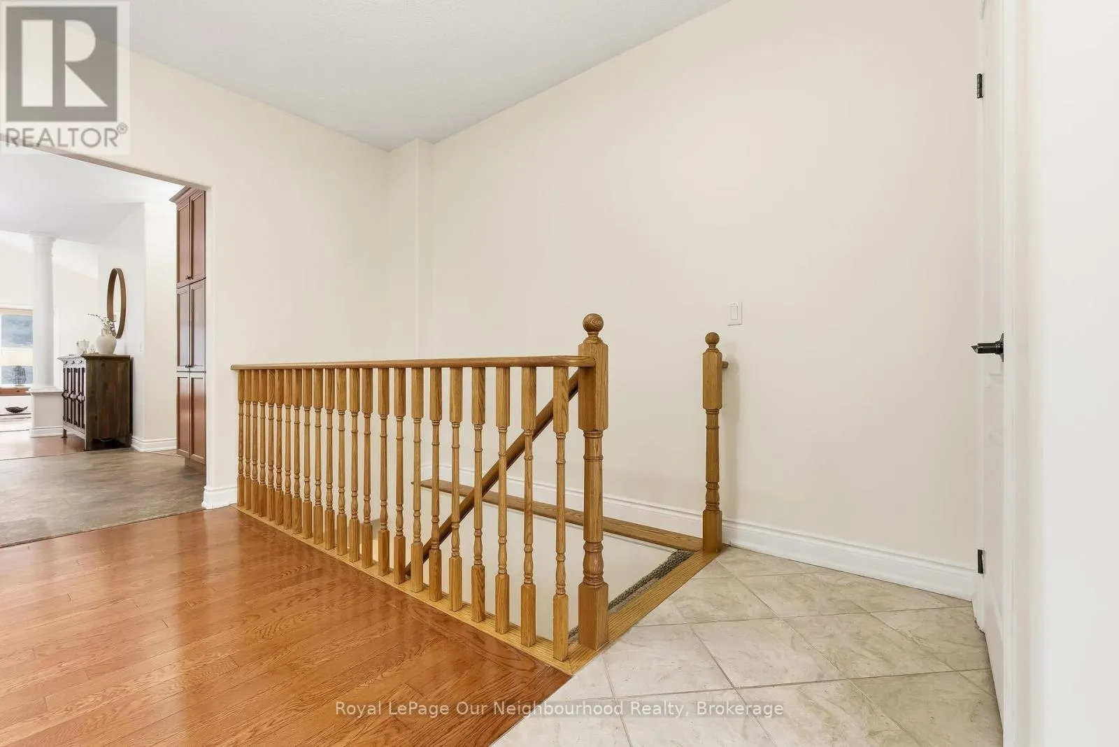 465 FOOTE CRESCENT