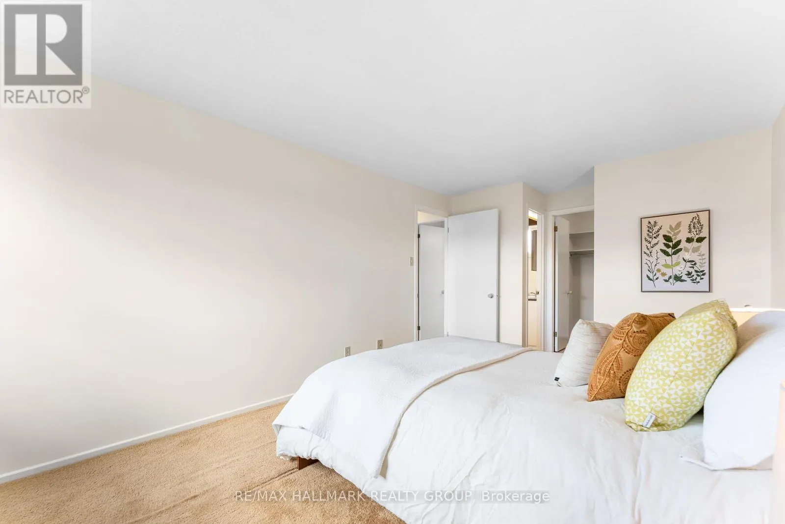 1075 AVIGNON COURT