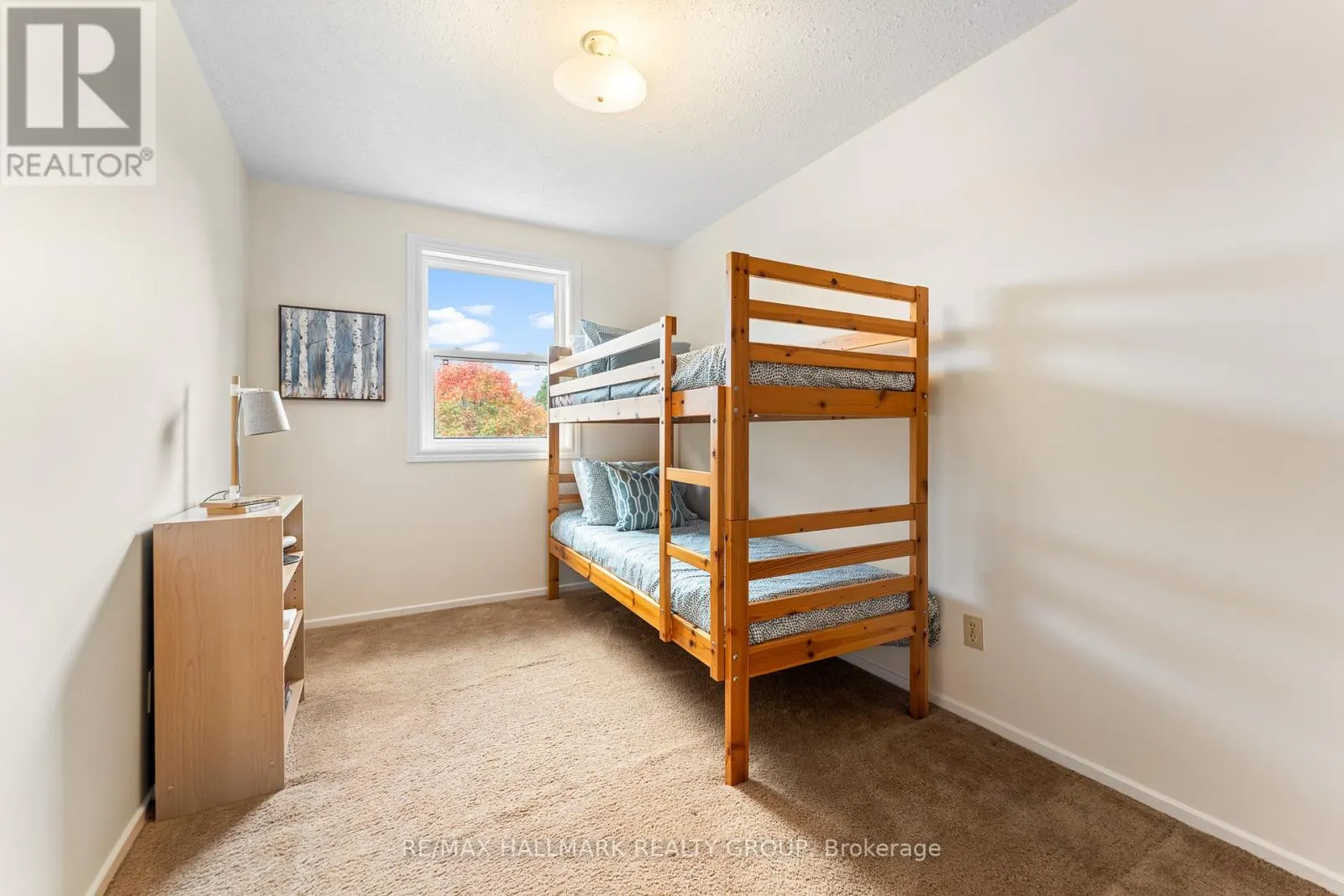 1075 AVIGNON COURT