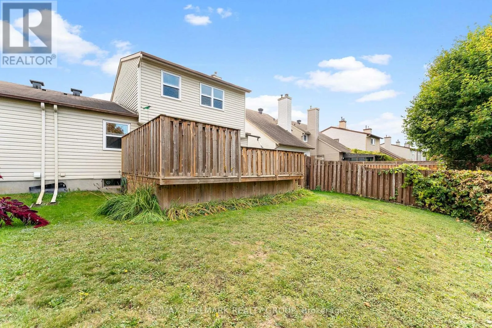 1075 AVIGNON COURT