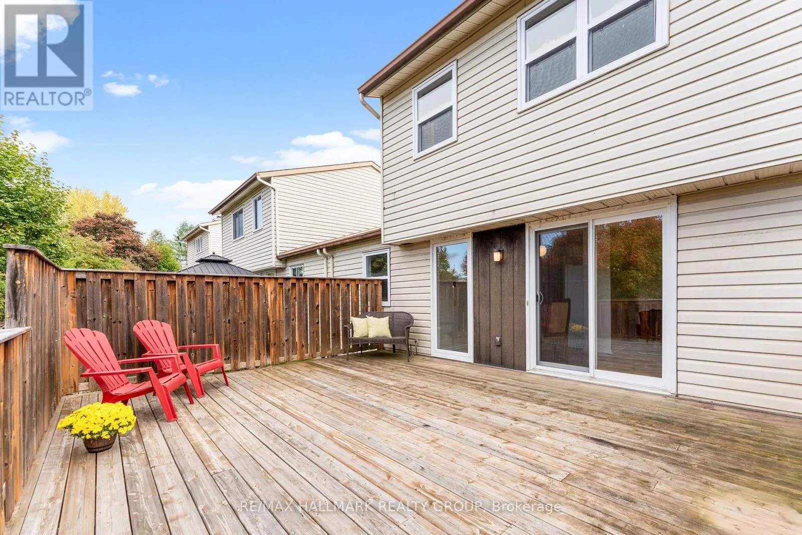 1075 AVIGNON COURT