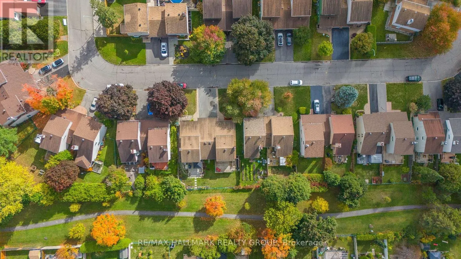 1075 AVIGNON COURT