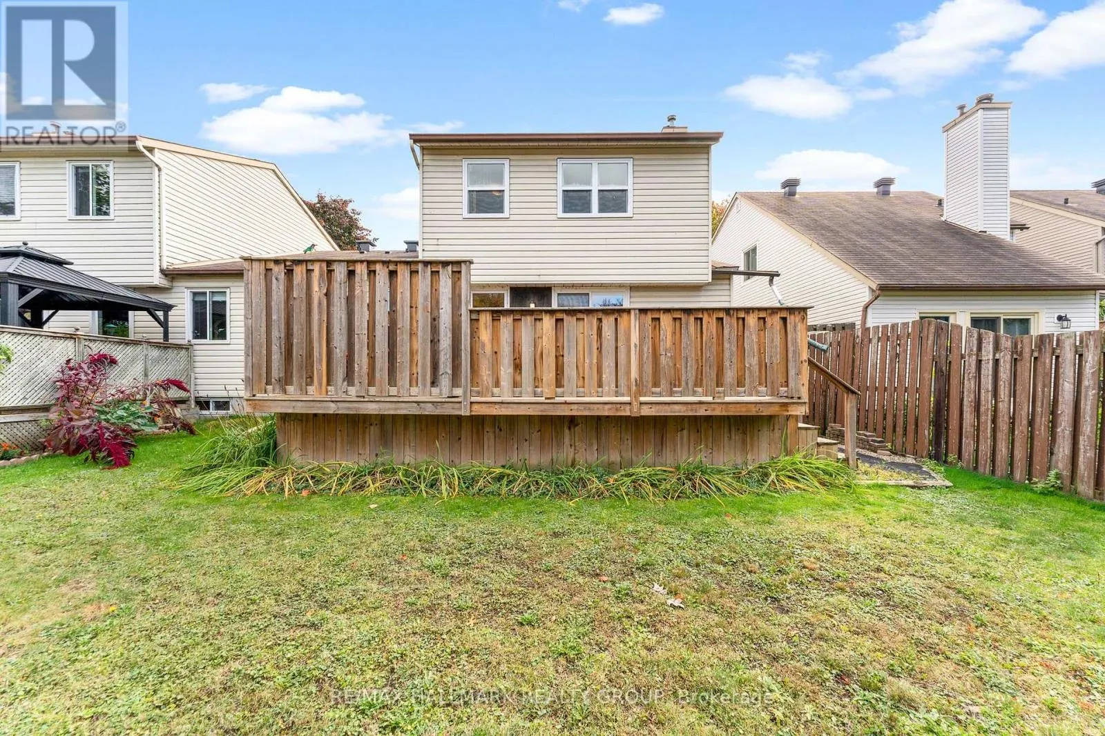 1075 AVIGNON COURT