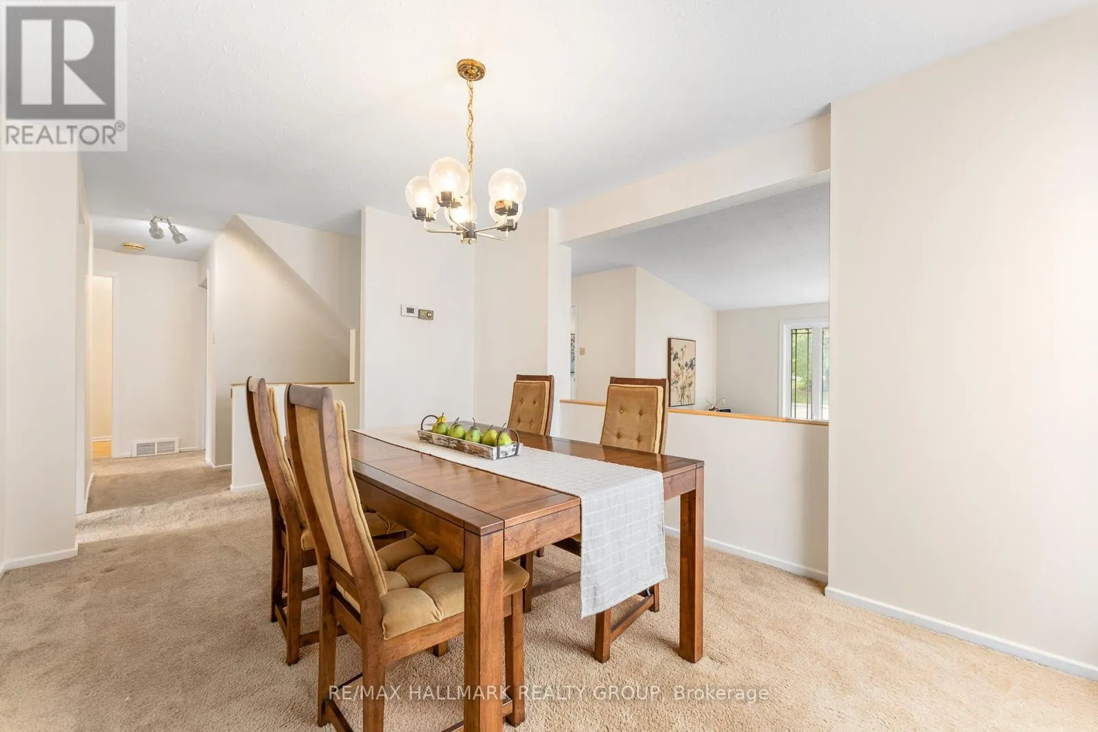 1075 AVIGNON COURT