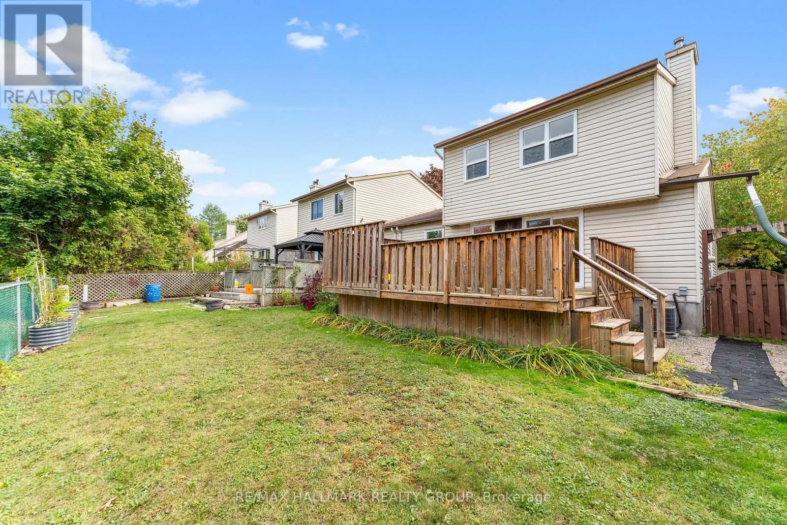 1075 AVIGNON COURT