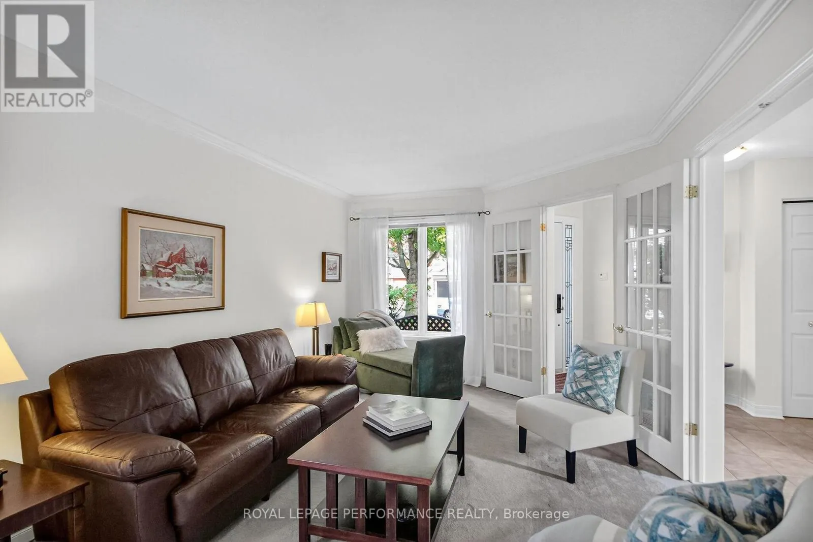 159 LONGSHIRE CIRCLE