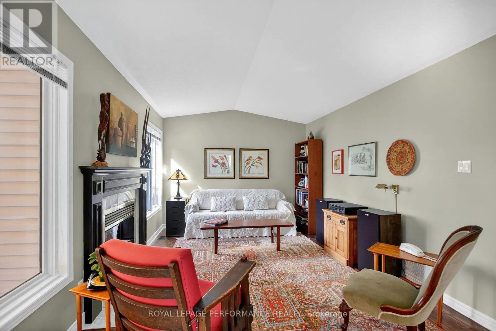 159 LONGSHIRE CIRCLE