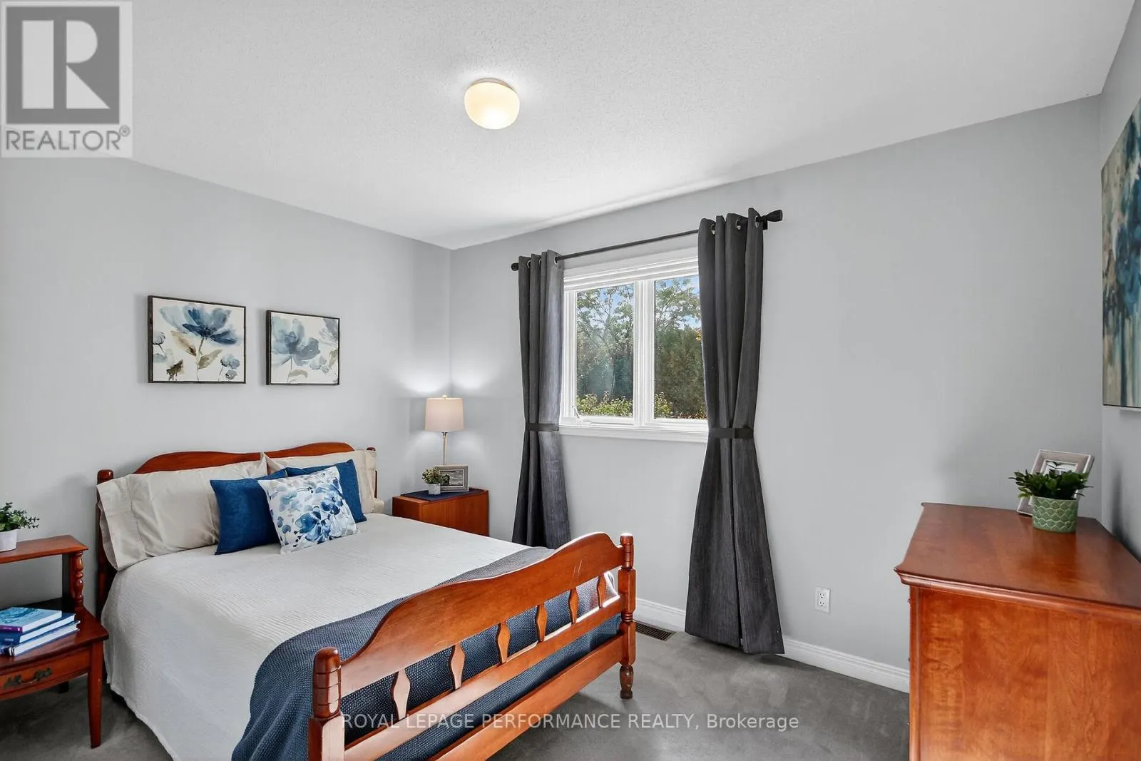 159 LONGSHIRE CIRCLE