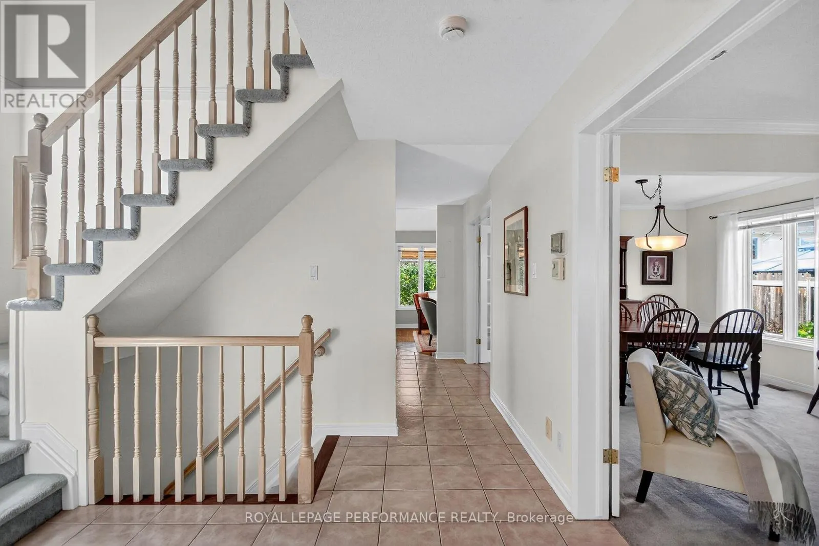 159 LONGSHIRE CIRCLE