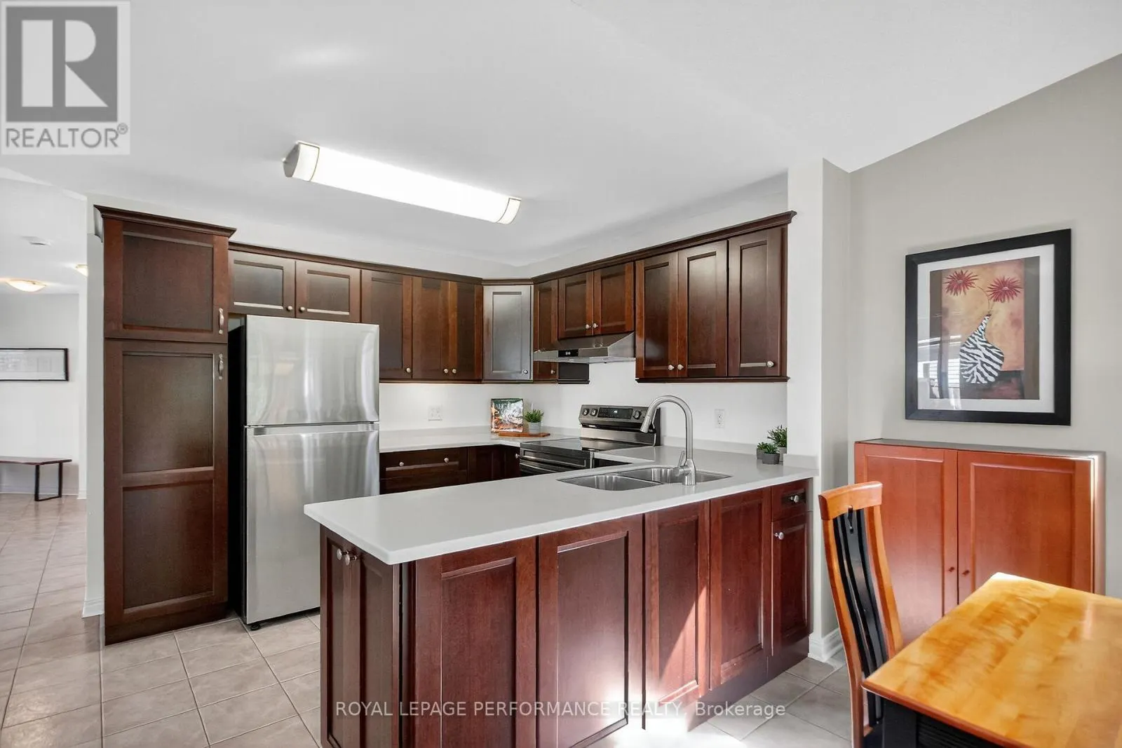 159 LONGSHIRE CIRCLE