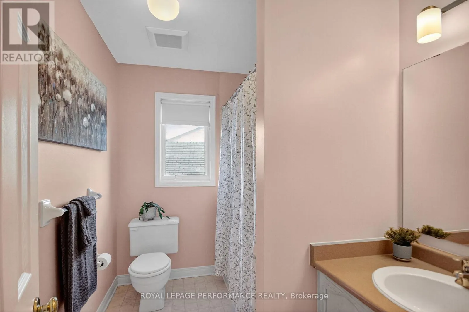 159 LONGSHIRE CIRCLE