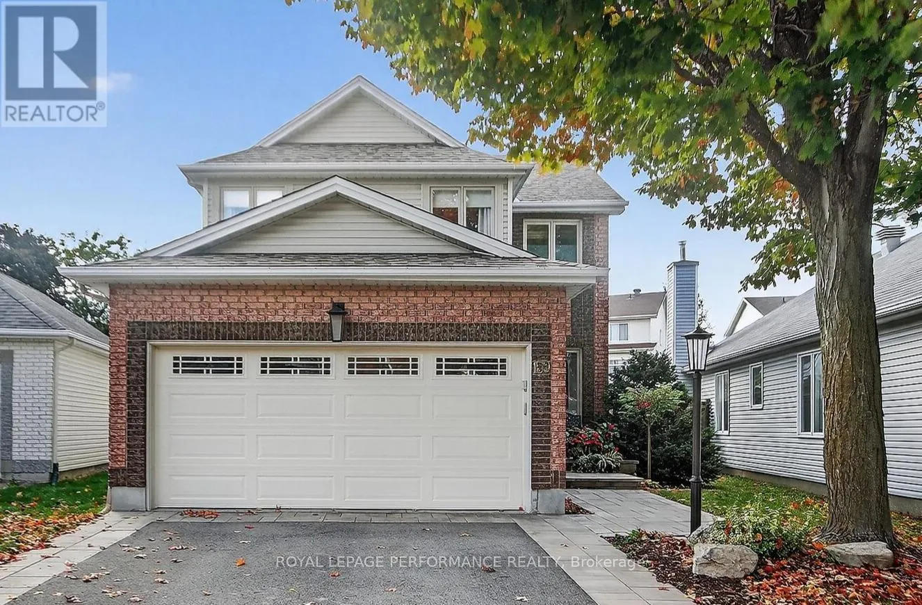 159 LONGSHIRE CIRCLE