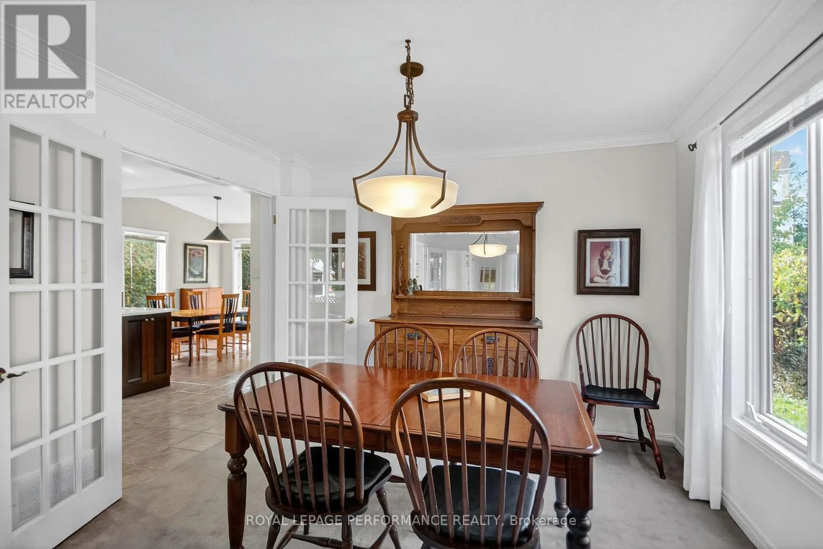 159 LONGSHIRE CIRCLE