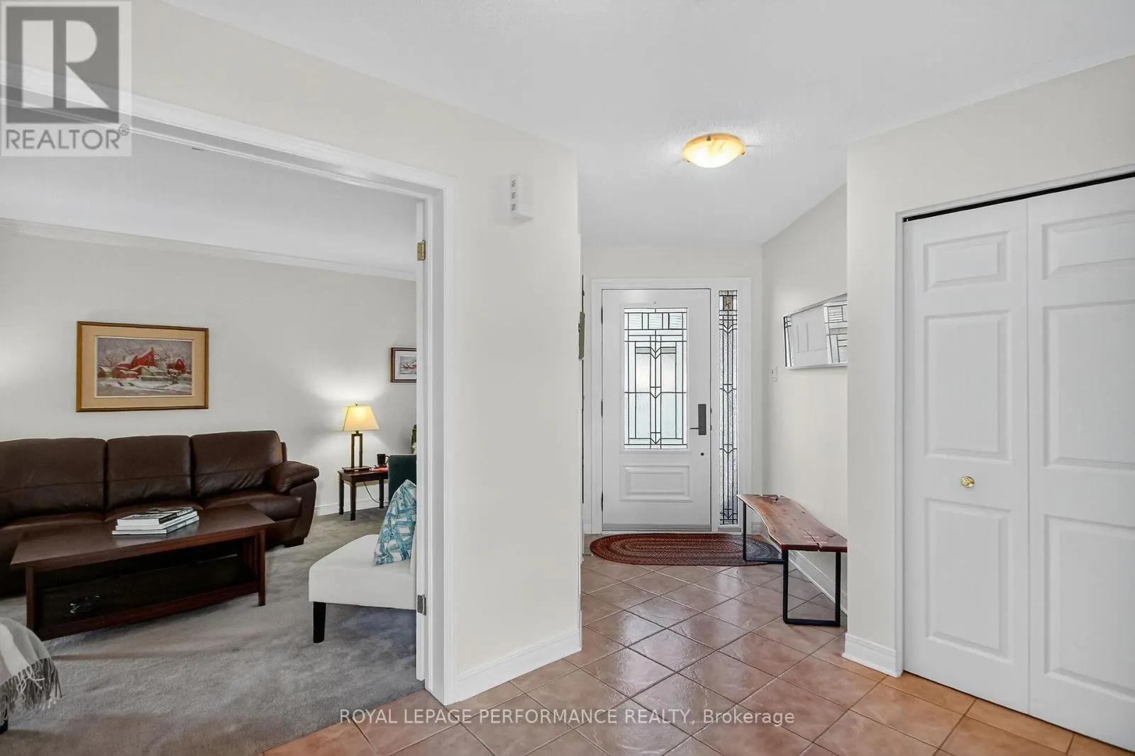 159 LONGSHIRE CIRCLE