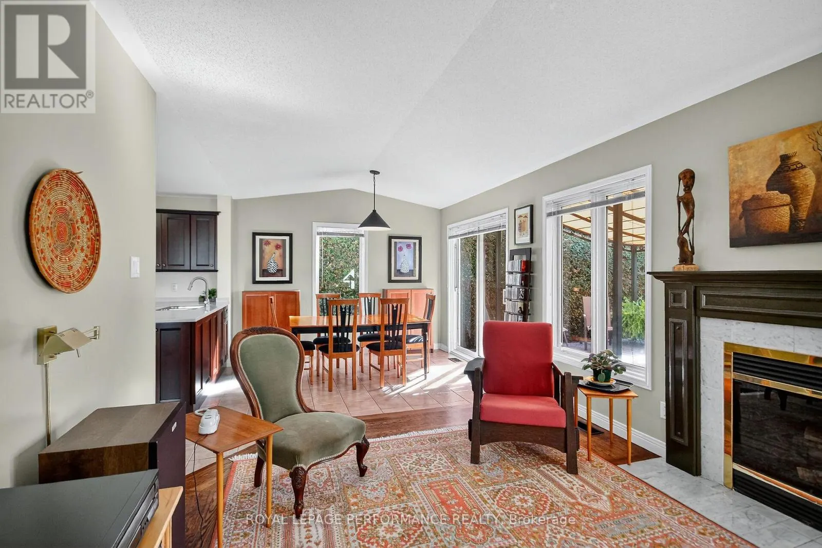 159 LONGSHIRE CIRCLE